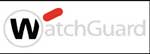 Watchguard